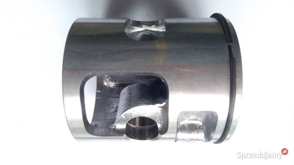 TŁOK POLINI 68 mm PIAGGIO VESPA COSA RALLY PC Bielsk Podlaski