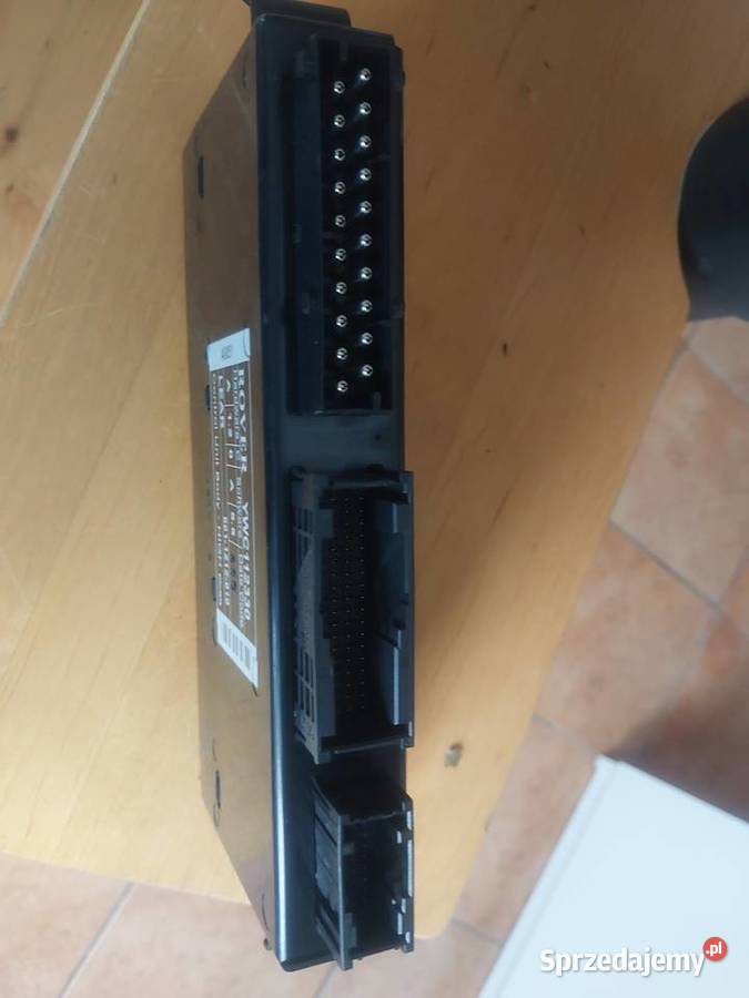 Moduł komfortu YWC112330 Rover 75 Szczecin