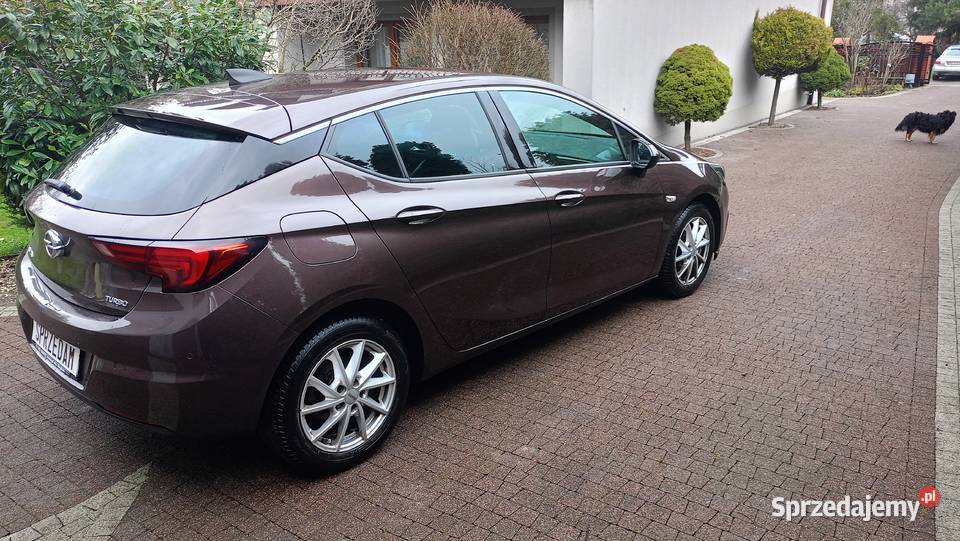 Serwisowany Opłacony Bezwypadkowy centralny zamek Bełchatów