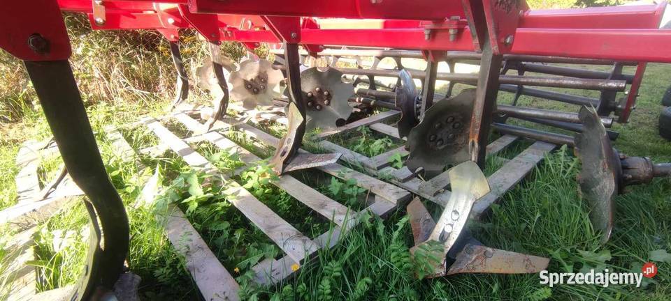 Agregat METANGA APG300