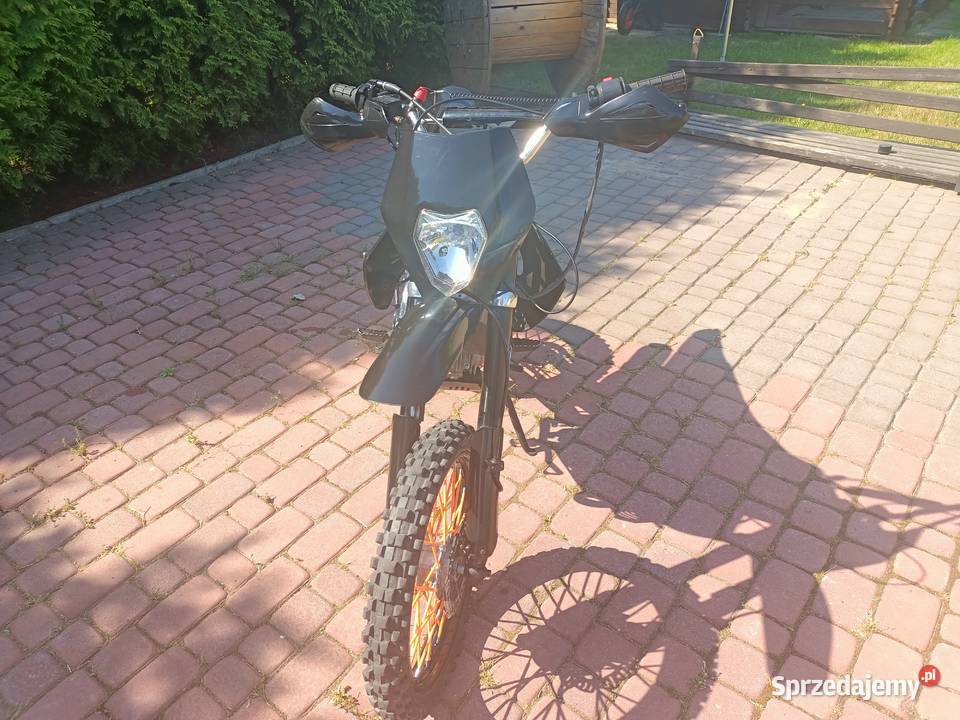 Cross XTR 609 1253 Toruń