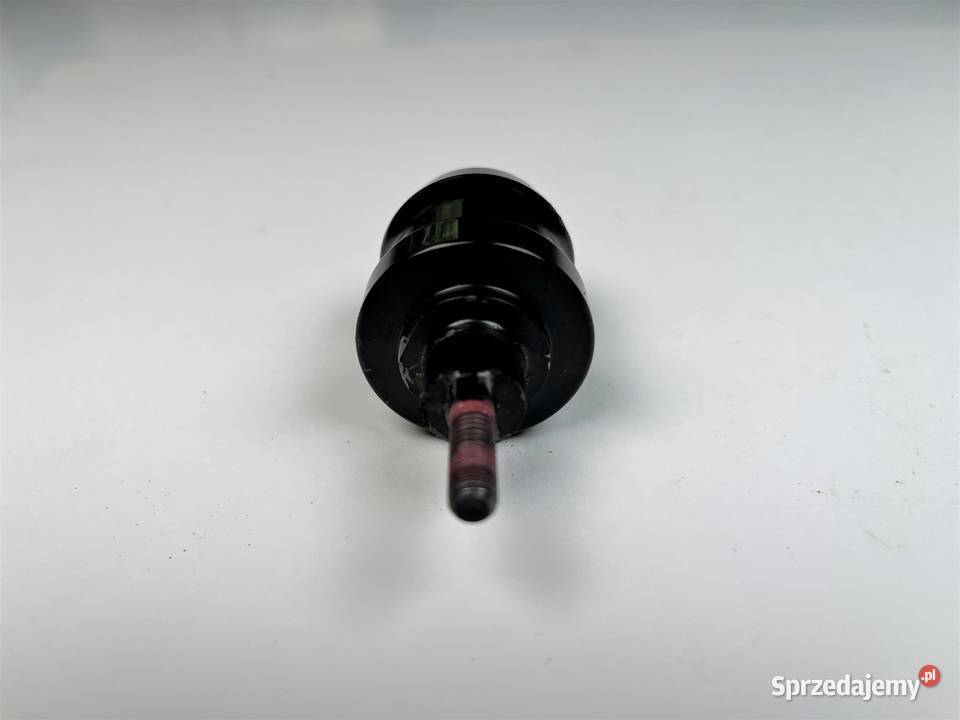 KAWASAKI NINJA 650 1719 Końcówka Ciężarek Części motocyklowe Łobżenica