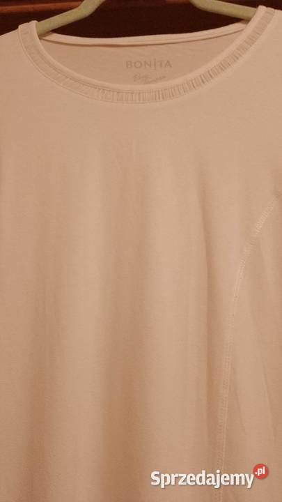 Bluzka damska marki Bonita sprzedam