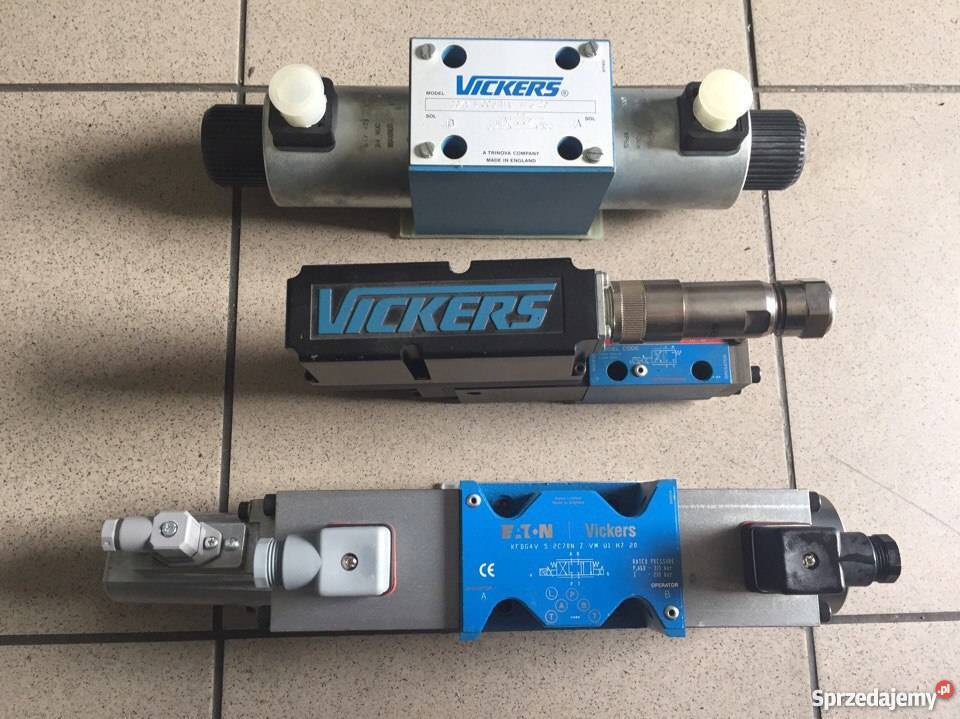 7 KBDG5V8 KBDG5V10 Perzów