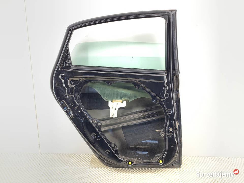 DRZWI LEWY TYŁ HYUNDAI i30 Hatchback PHANTOM sprzedam