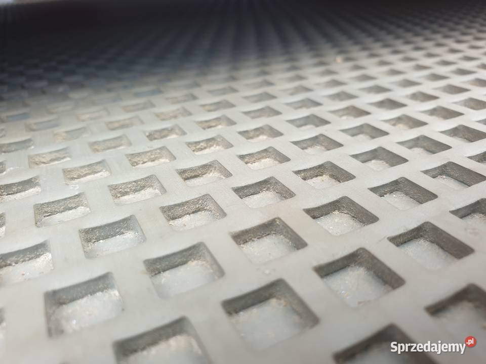 Szlifierka szerokotaśmowa SCM uno 90 dwutaśmowa Maków Podhalański