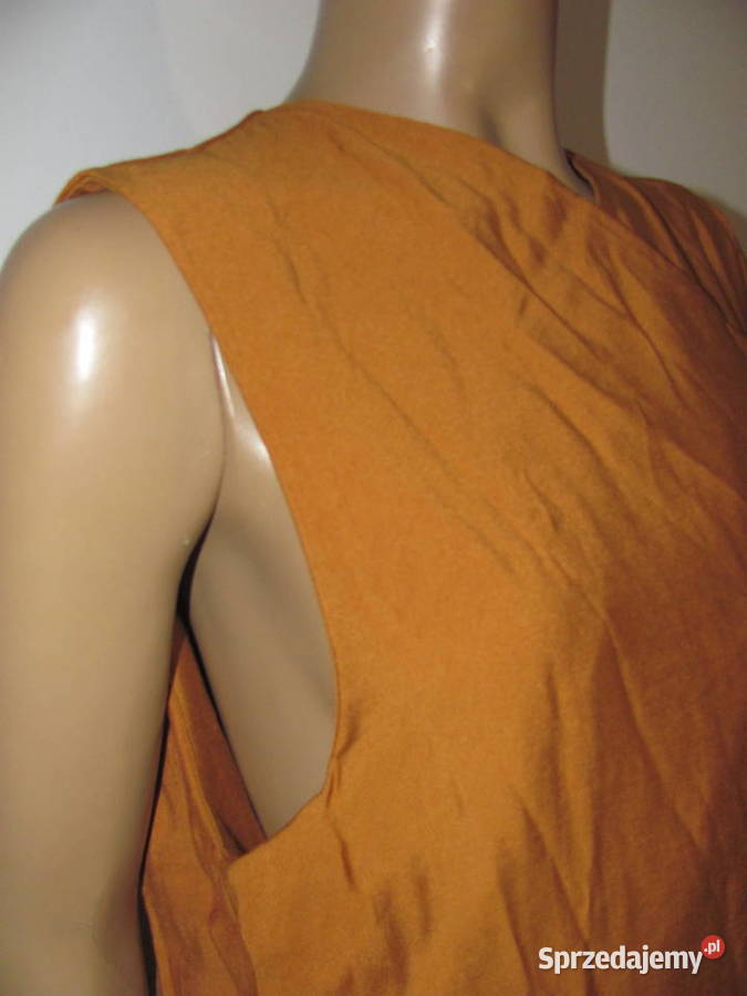 STAFF uniform lefties 1850303732 r S lubelskie sprzedam