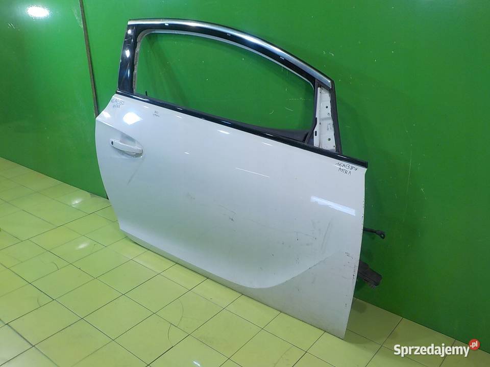OPEL ASTRA IV J GTC 14 B 12r 3D HB 3D drzwi Suków