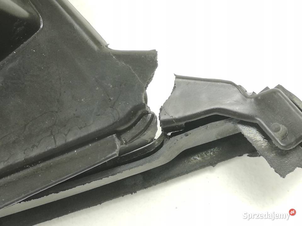 LAMPA PRAWY PRZÓD LANCIA THEMA 19881994 NOWA