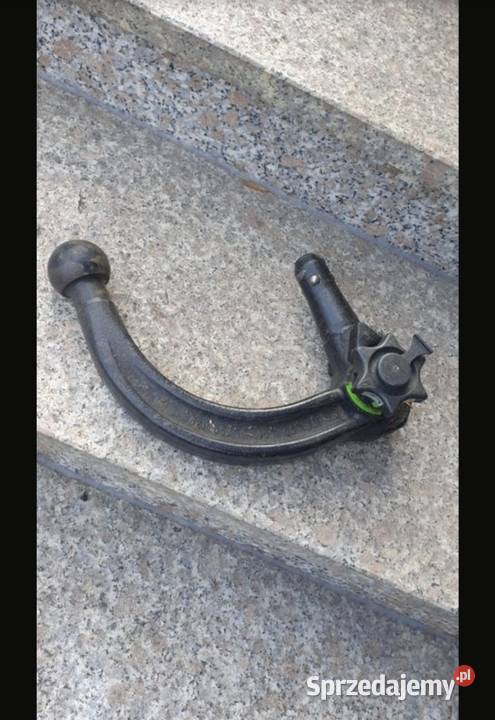 Vw Caddy 2k 2013 Volkswagen świętokrzyskie Masłów Pierwszy