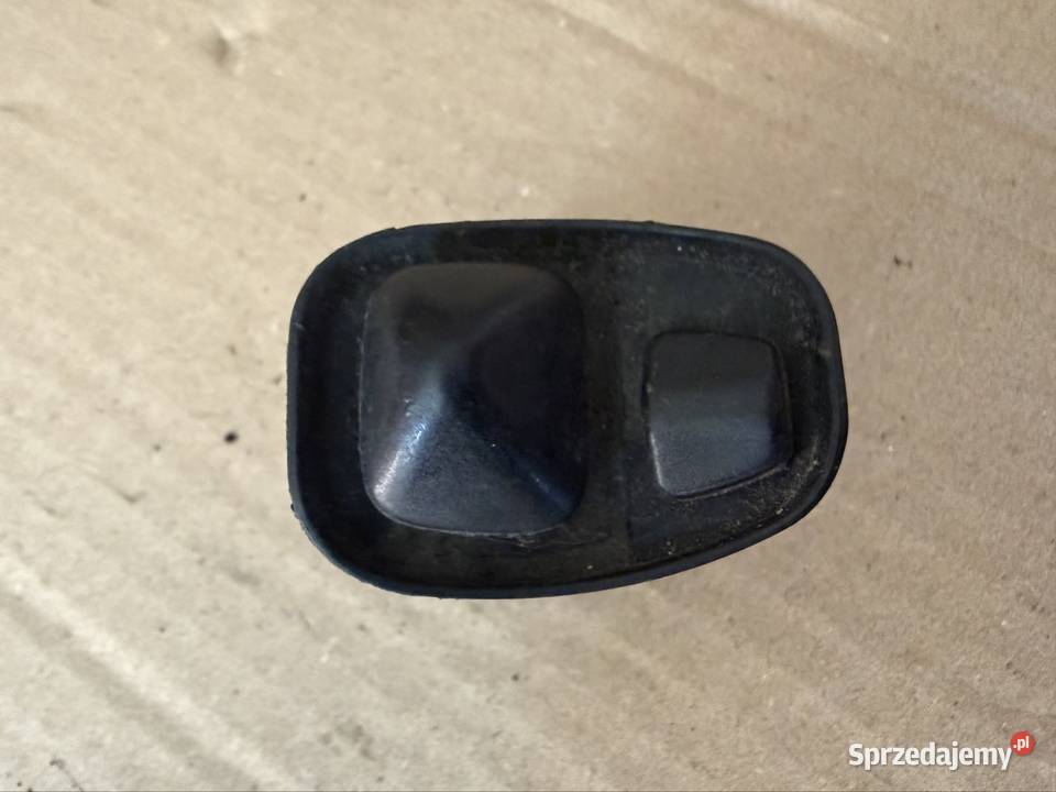 BMW e24 e23 e30 przełącznik regulacji lusterek