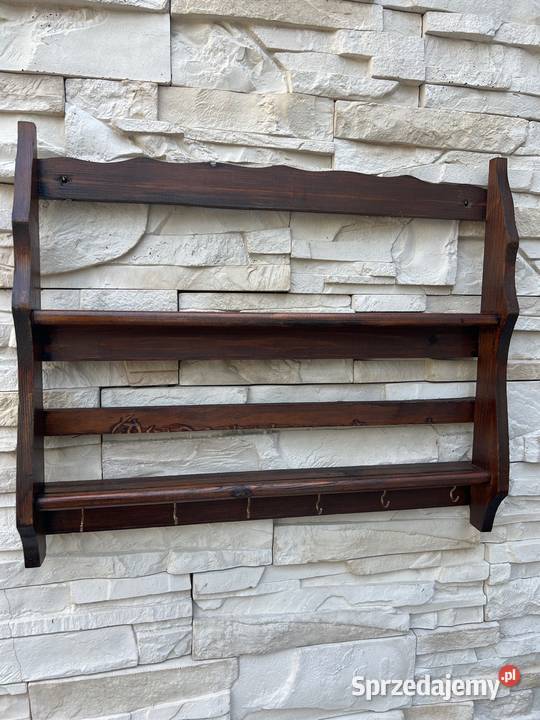 Stara porcelana sygnowana filiżanka na półce Bystrzyca Kłodzka sprzedam