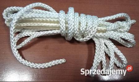 Cięgno l4500 oryg Kobylnica sprzedam