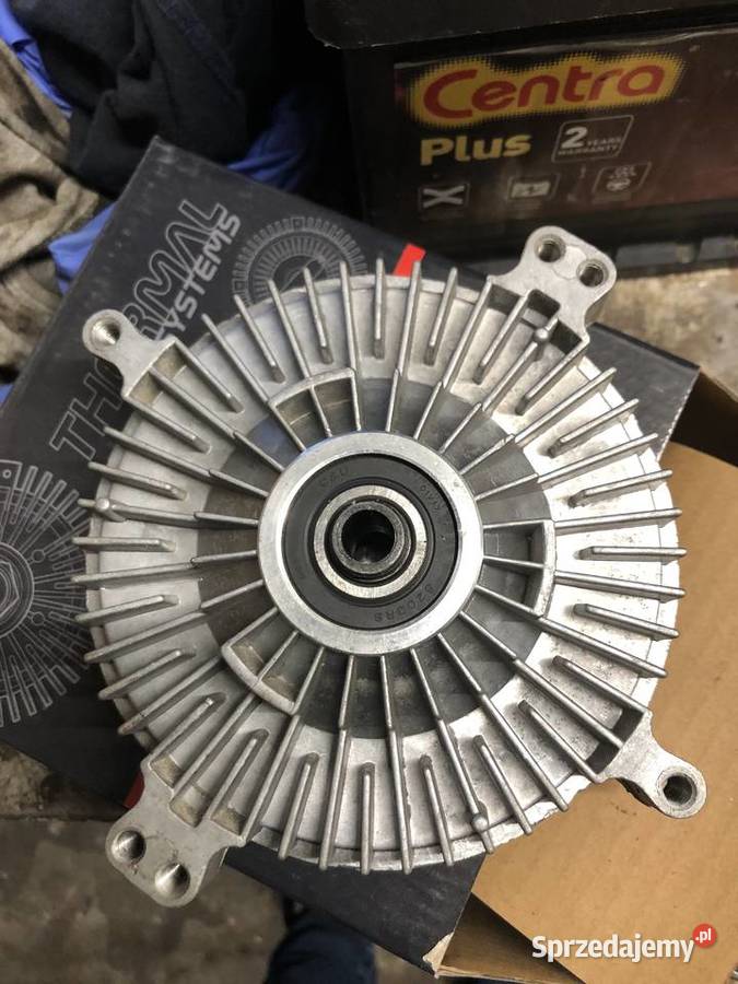 Mercedes CL 500 sterowniki pozostalosci Ropczyce