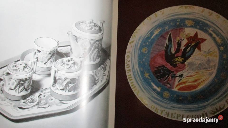 Sztuka Narodów ZSRR sztuka ZSRR malarstwo Łódź sprzedam