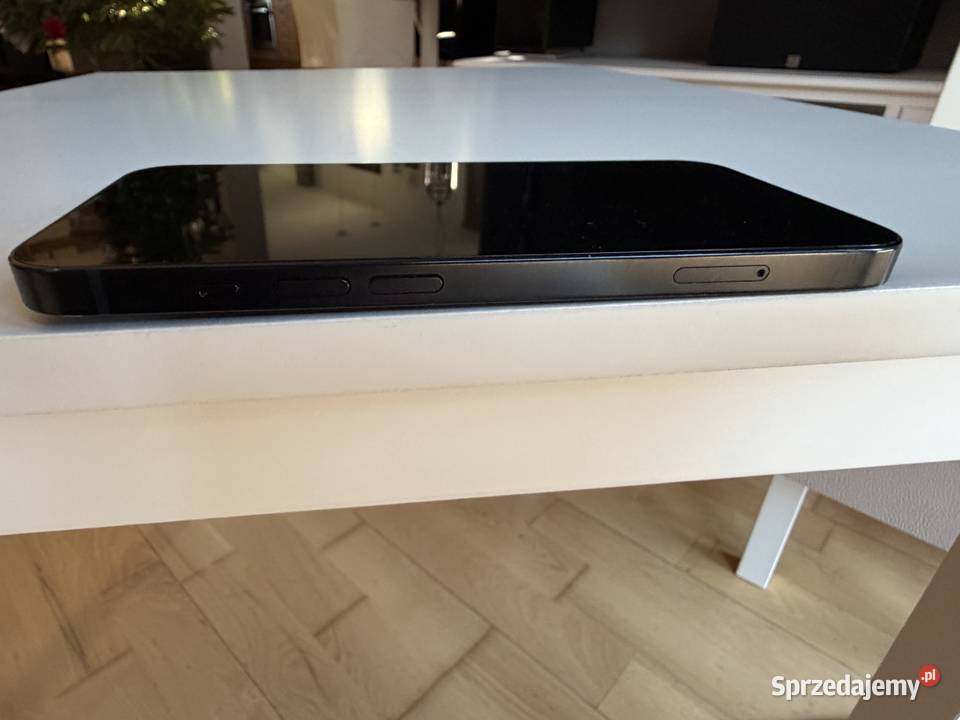 iPhone 13 stan 128GB