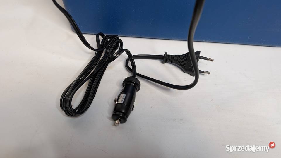 Przenośna lodówka turystyczczna MOBICOOL ME24 Jadowniki