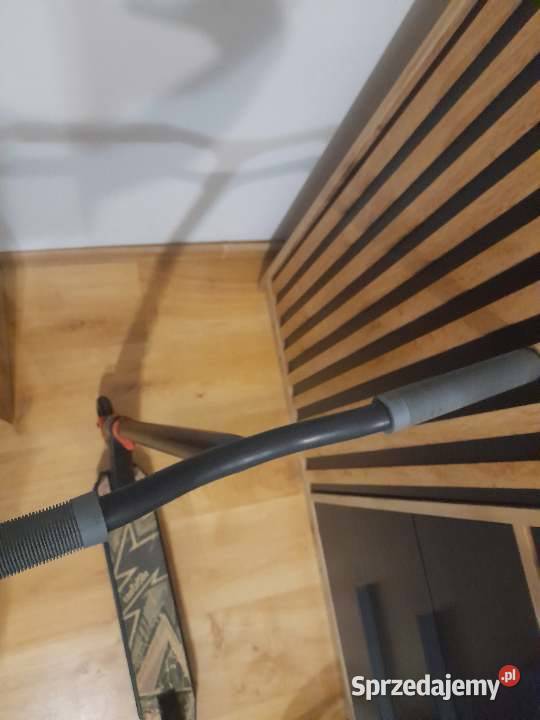 Hulajnoga COOLSIDE Skawina