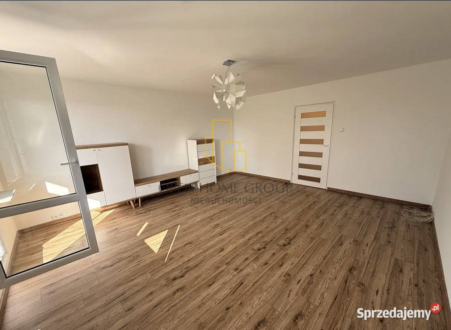 Lux 3 pok Top 70m2 Zabobrze 3 Okazja Jelenia Góra
