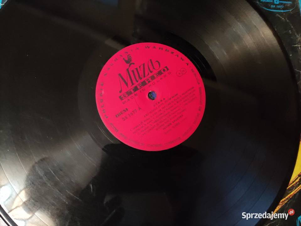 Diana And Other Hits From 60 śląskie Gliwice