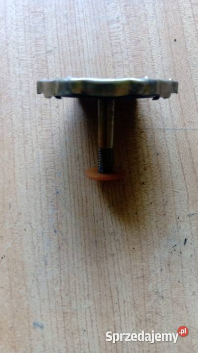 Części do fiat 126p Lubliniec