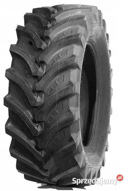 Opony 2x 42070R28 TL 133D TA110 Petlas 38085R28 Biecz