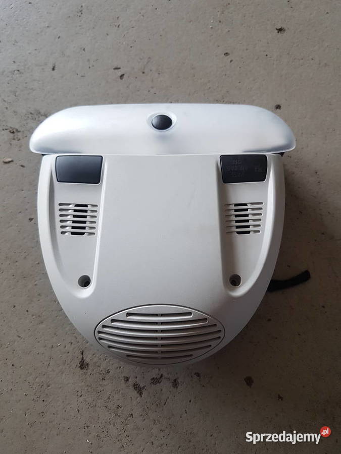 COOPER S R56 LIFT LAMPKA OSWIETLENIA KABINY Turek