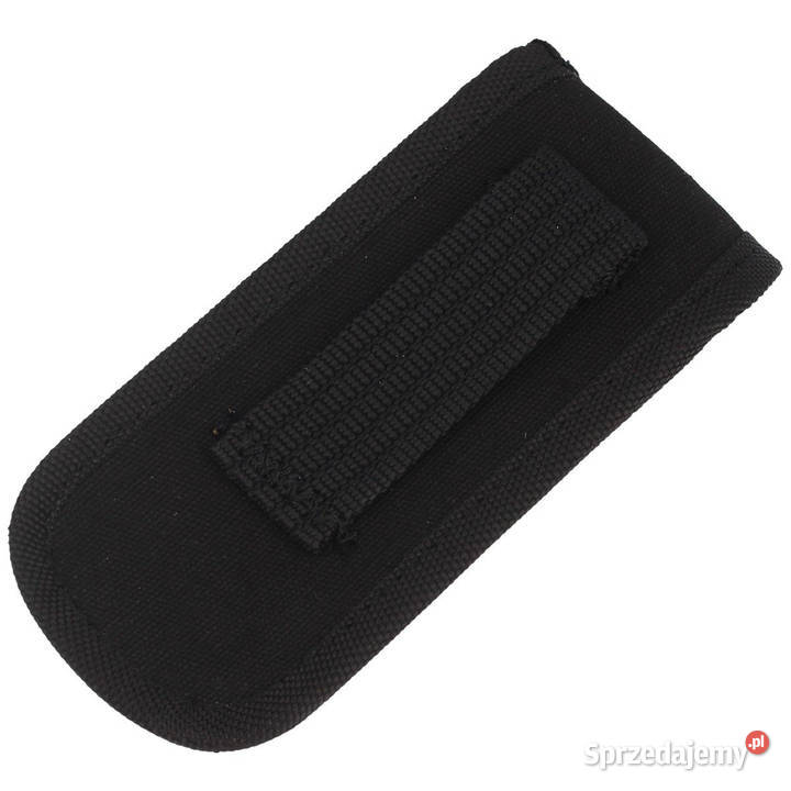 Etui na nóż Muela Folding Knife Hard Cordura mazowieckie sprzedam