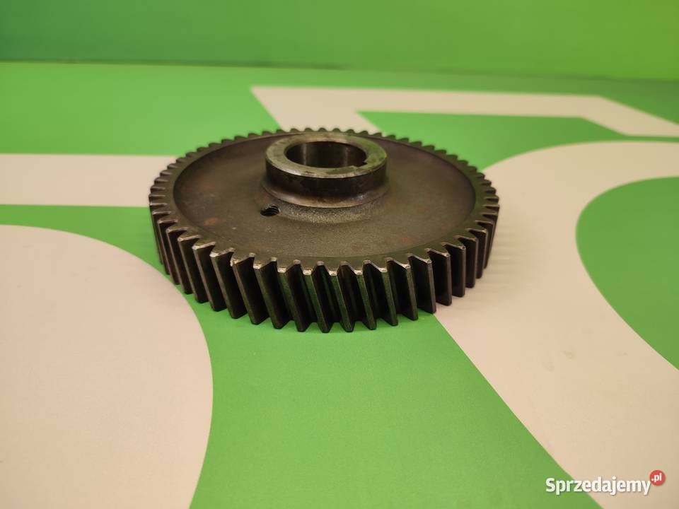 Koło zębate Perkins 3117L023 3641739M1 Massey Wilkowo