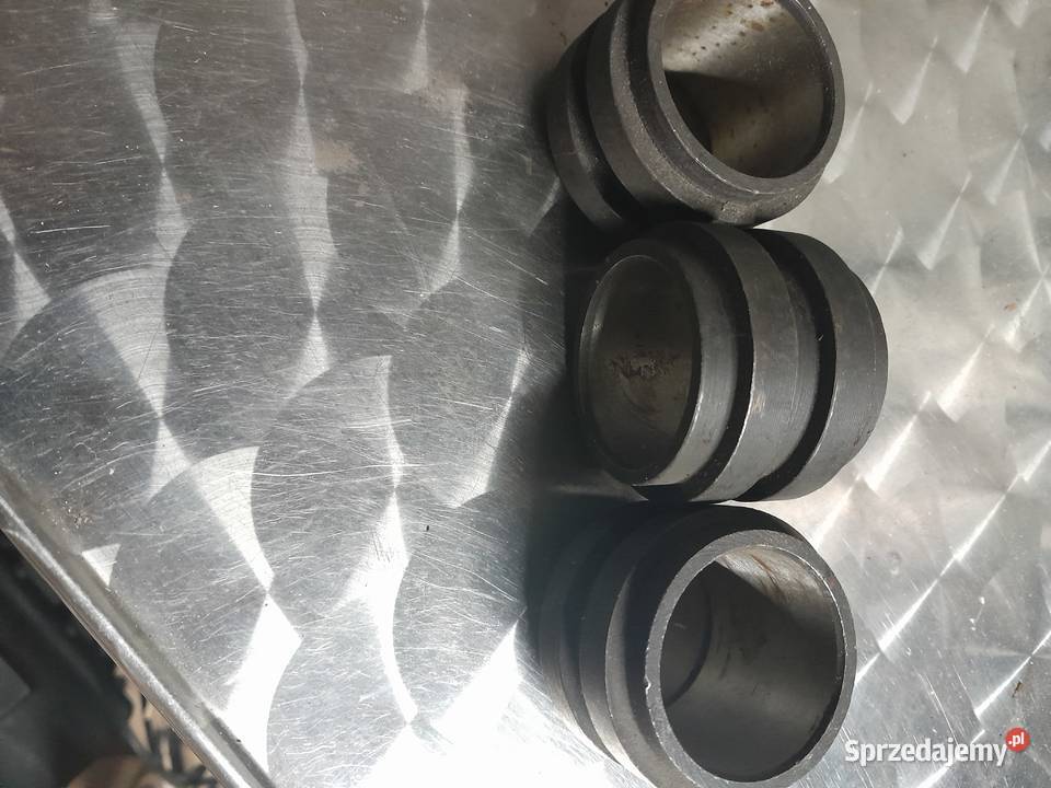 ROLKA MASZTU RAK 123041041 Warszawa