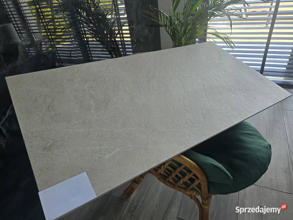 PŁYTKA TOBI BEIGE 60x120 GATI STARGRES