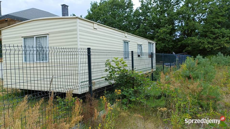 Do sprzedania domek holenderski Żabia Wola