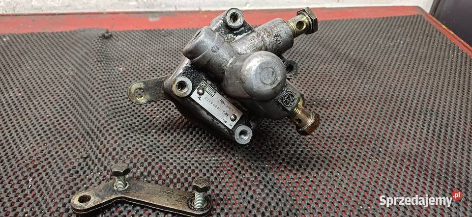 Bmw E30 pompa wspomagania ZF oryginał Kraków