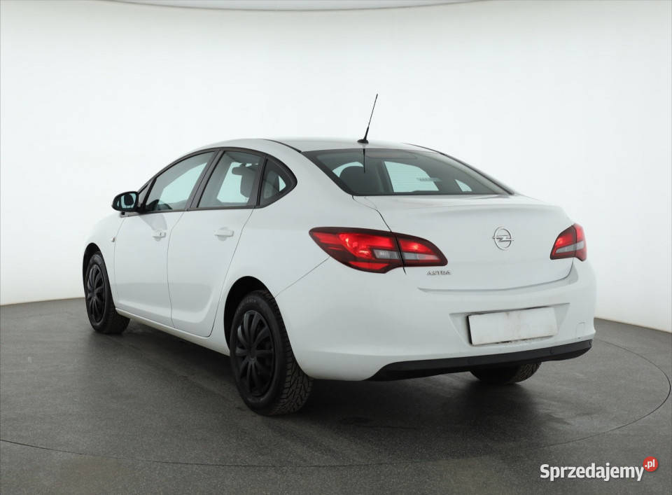 Opel Astra 16 16V Katowice sprzedam