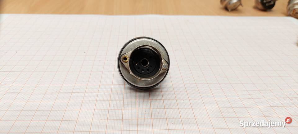 ConverterAdapter ZWFF12EF86 1 A846 śląskie Czechowice-Dziedzice sprzedam