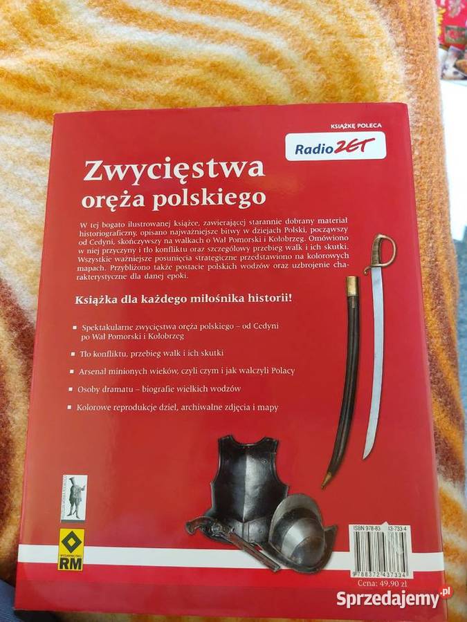 Zwycięstwa oręża Polskiego Piaseczno