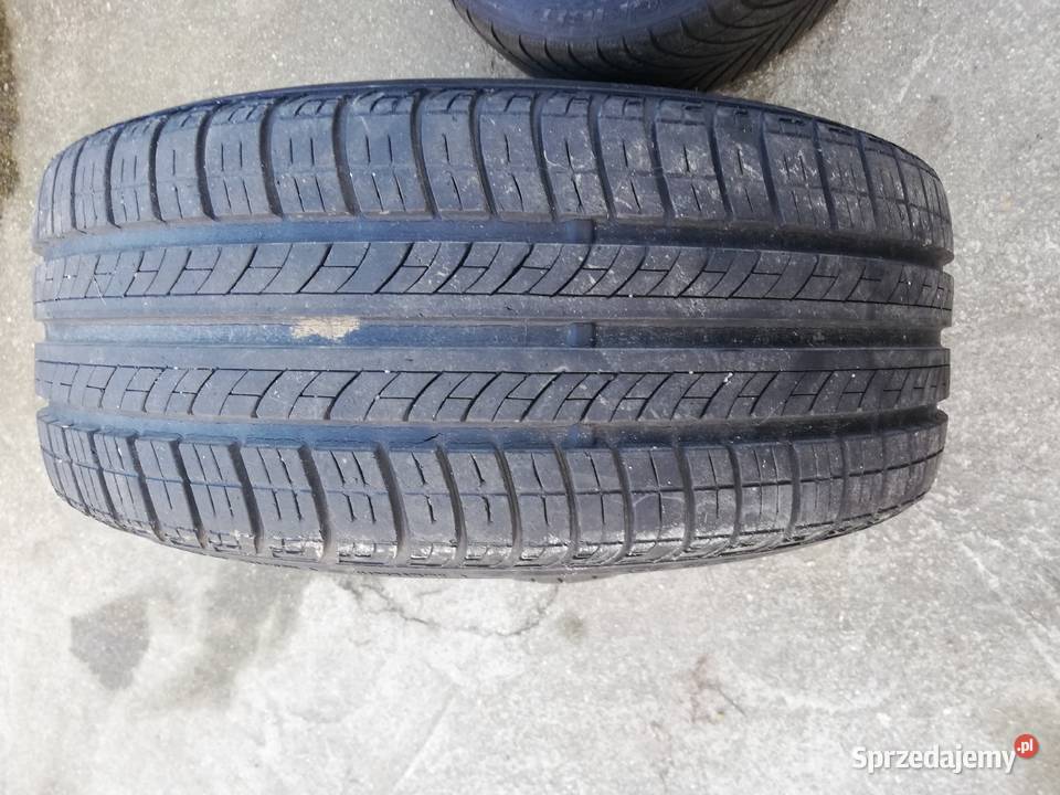 MELBER 15 4X100 7Jx15H2 ET25 19550 R 15 VW AUDI Koła i felgi Zbaków Górny