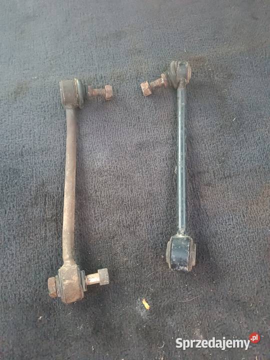 Łączniki Stabilizatora Audi A4 B5 a352