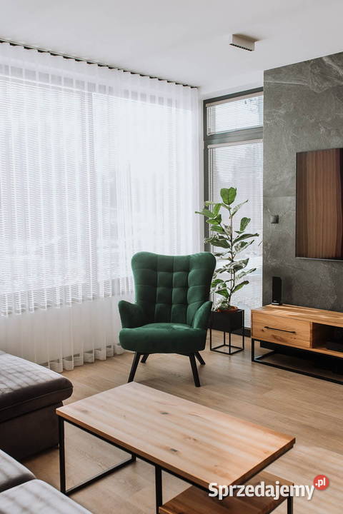 Szafka RTV Loftowa BARGO Lublin sprzedam