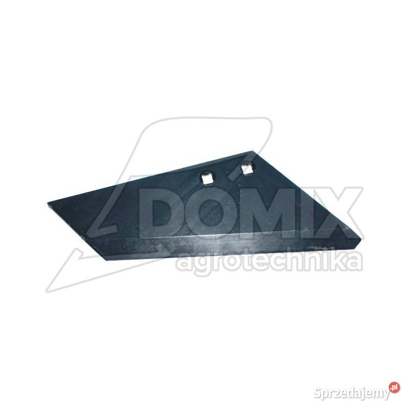 Lemieszyk Farmet 3001161 3001162 Golina