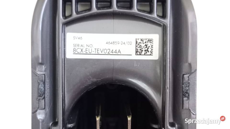 Odkurzacz Dyson V12 LOMBARDi AGD drobne Rzeszów