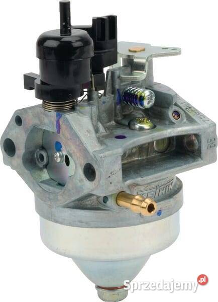 Gaźnik 16100Z8B871 Kamionna