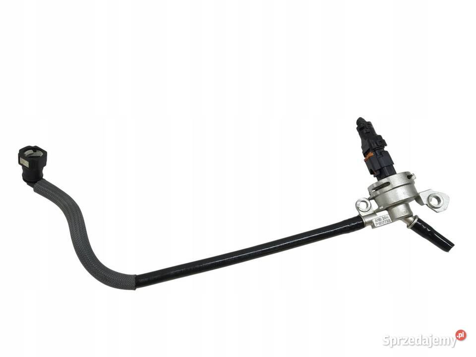 CZUJNIK SENSOR CIŚNIENIA PALIWA P1017726 Toyota
