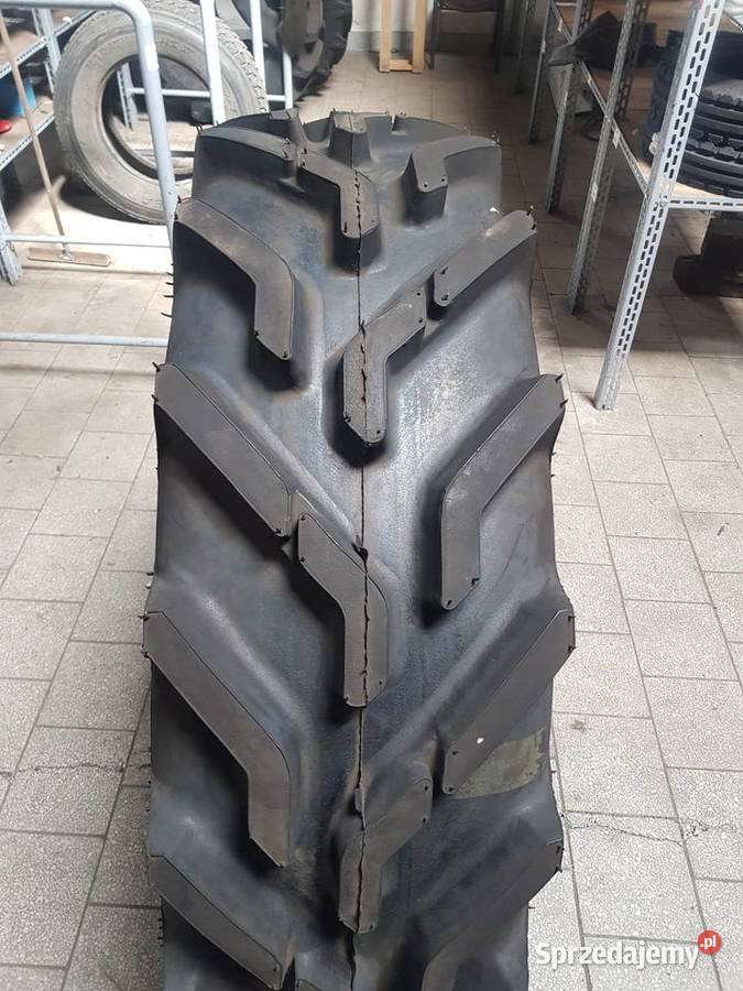 169R30 Opona TREL52070R30 lubuskie Sulechów