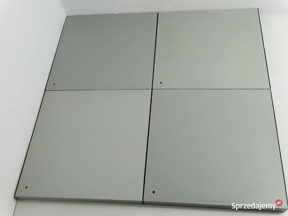 Oryginalne Szpule ReVox 265 105 z taśmą w etui Biłgoraj sprzedam