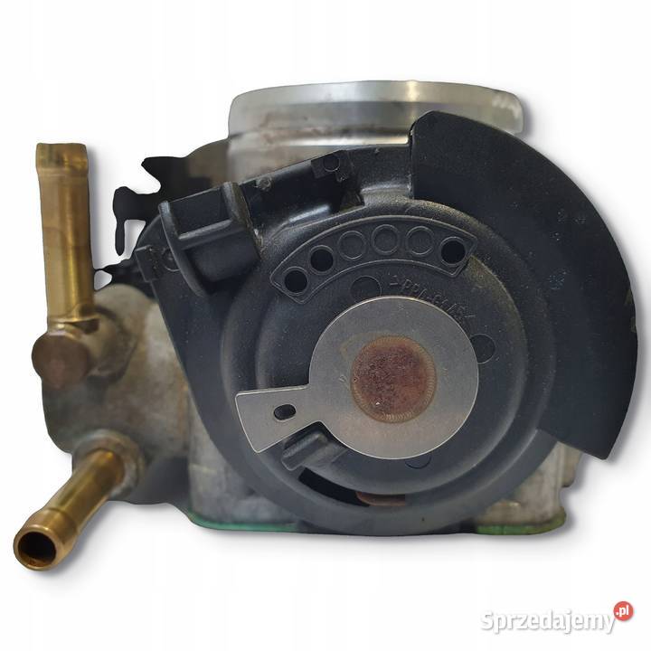 PRZEPUSTNICA VW Bora 20 8V 06A133064H