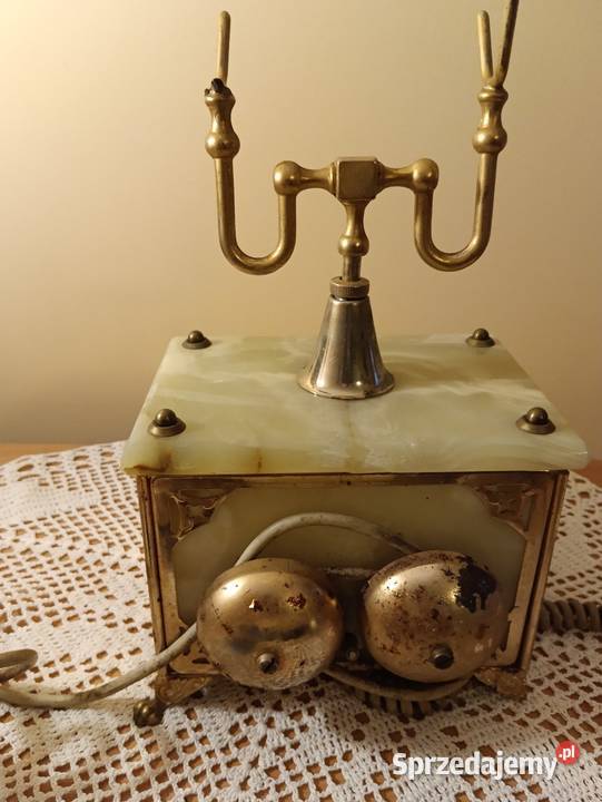 Telefon Kielce sprzedam