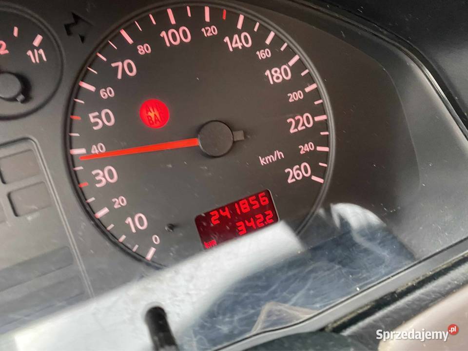 AUDI A4 B5 benzyna Lublin