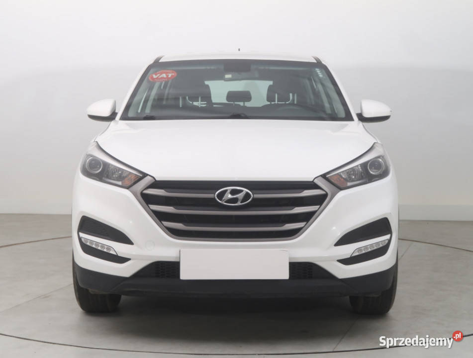 Hyundai Tucson 16 GDI gniazdo USB Bielany Wrocławskie sprzedam