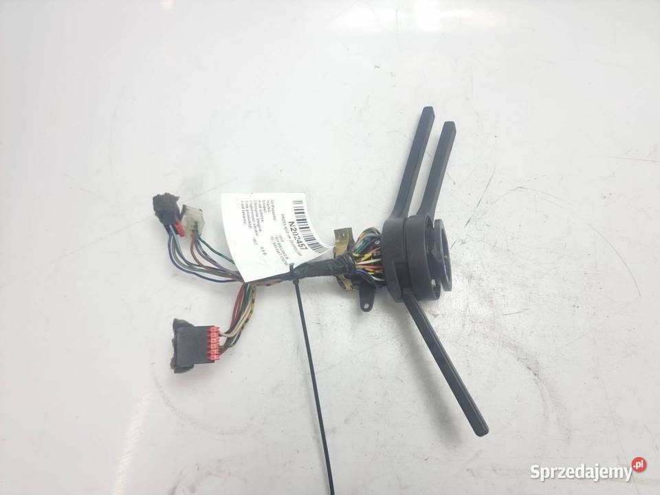 PRZEŁĄCZNIK ZESPOLONY FSMBIELSKO B POLSKI FIAT